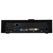 /Replikator Dell Simple E-Port Ii 452-11422  5397063815586