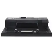 /Replikator Dell Simple E-Port Replicator Ii 130W 452-11429  5711045480638