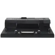 /Replikator Dell Simple E-Port Replicator Mvp71  5706998531049