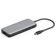 /Replikator Digitus Usb-C Da-70914  4016032497738