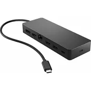 /Replikator Hp Universal Usb-C 50H55Aa  50H55AaAbb 196188636329