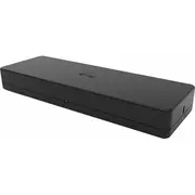/Replikator I-Tec Usb-C Cahdmidvidockpro  8595611704079