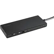 /Replikator Kensington Usb-C K32810Eu  5028252637619