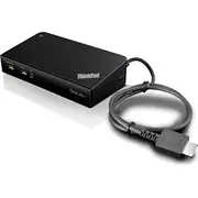 /Replikator Lenovo Onelink  40A40090Dk 889800394362