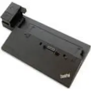 /Replikator Lenovo Thinkpad Pro Dock 65W 40A10065Sa  5715063024775