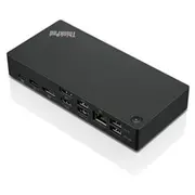 /Replikator Lenovo Thinkpad Universal Usb-C 40Ay0090Mx  195892127390