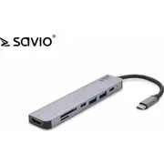 /Replikator Savio Ak-47 Savak-47  5901986046264