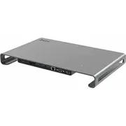/Replikator Swissten Usb-C 44040104  8595217471726
