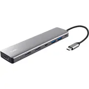 /Replikator Trust Dalyx  Usb-C 25661 8713439256611