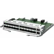 Reyee Zarządzalny  L3 24 porty Sfp 1Gbit 2 Uplink Lc 10Gbit Do switcha modularnego Rg-Nbs6002 M6000-24Sfp2Xs 6971693274471