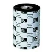 Ribbon 5095 Resin - 05095Bk11030  5711045777929