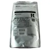 Ricoh Aficio Developer 2015/ 2016/2018/2020/D/2510/Ad/Adr/ Sp/3010/Ad/Adr/Sp/3025/Ad/P/ Ps/3030/Ad/P/Ps/Mp1500/1600L/ 2000Ln/2550Bad/2550Csp/2851/ 3351 Type 28 B1219645 B1219640 -  4250081513241