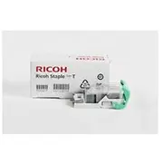 Ricoh Zszywki  Holder T 414859 4961311850189