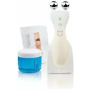Rio 60Second face lift  60Secondfacelift 5019487082794