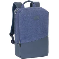 Rivacase 7960 39.6 cm 15.6 Backpack case Blue  Rc7960Bl 4260403573297 Mobriator0071