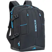 Rivacase Gaming 17.3 7860 black  4260403573198 372185