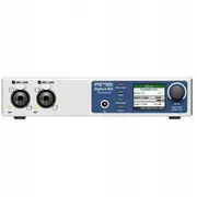 Rme Digiface Aes  84733080/15326480 4260123363451