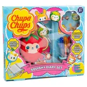 Rms Chupa Chups  73-0039 15069 5015934815069