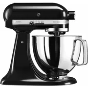 Robot  Kitchenaid 5Ksm125Eob 5413184200770
