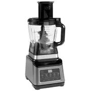 Robot  Ninja Bn800Eu 0622356235037