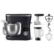 Robot  Philips Kitchen Machine Hr7962/21 8720389025181