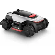 Robot koszący Dreame  A3 Awd Pro 3500 6979054370275
