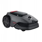 Robot koszący Mova Lidax Ultra 800  57061-0 6977973410621