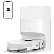 Dreame D20 Plus Rld35Gd-Wh  925002518 6977328068781