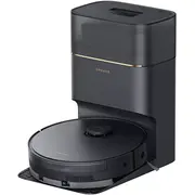Robot sprzątający Dreame D20 Pro Plus  Black 6977328068606