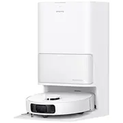 Robot sprzątający Dreame D20 Ultra  6977328068484