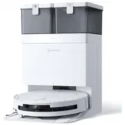 Robot sprzątający Ecovacs Deebot T50 Pro Omni  002302600000 6970135037421