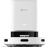 Robot sprzątający Ezviz Re4 Plus  6941545620756