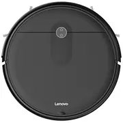 Robot sprzątający Lenovo E2 Pro  6941571926693