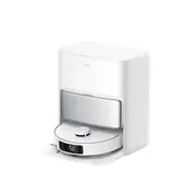Robot sprzątający Mova P50 Pro Ultra  Agdrmaros0031 25868752 6977728942285