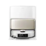 Robot sprzątający Mova Sprzątający Mopowanie Dreame V50 Ultra Uv 24000 Pa Hepa  Płyn Uc 6977728943770