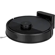 Robot sprzątający Roborock Q7 Bf  5106053Eg725151 6936905901040
