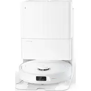Robot sprzątający Roborock Qrevo Maxv  Qrmv02 6970995788303
