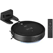 Robot sprzątający Teesa Smart Vac 2  Tsa5050 5901890073738