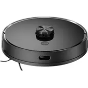 Robot sprzątający Uwant  U100 Lite - 6974230880203