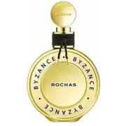 Rochas  Damskie Edp Byzance Gold 90 ml 3386460134347