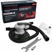 Rockforce  mimośrodowa oscylacyjna Rf-Rp7311 5904915199574