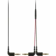 Rode Kabel Sc11 Y-Cable  400830084 0698813006922