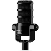 Rode Podmic Podmicusb  0698813010707