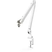 Rode Psa1 White  Psa1Plusw 698813010806