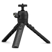 Rode Tripod 2  Tripod2 698813007103 205172