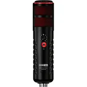 Rodex microphone Xdm-100 Dynamic Usb  Xdm100 698813009442 244698