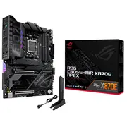 Rog Crosshair X870E Apex  90Mb1Kr0-M0Eay0 4711387890240