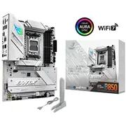 Asus Rog Strix B850-A Gaming Wifi  90Mb1J50-M0Eay0 4711387772676