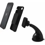 Roger S22 Car Holder for smartphones  4752168113080