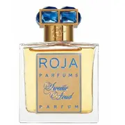 Roja Parfums Sweetie Aoud Parfum spray 100Ml  5056663801404